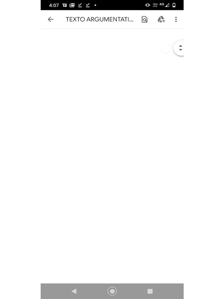 Image to pdf 22112022 162155 pdf