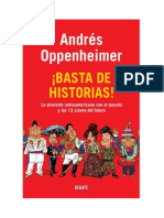 BASTA_DE_HISTORIAS_ANDRES_OPPENHEIMER - 1-20