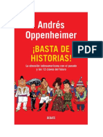 Basta - de - Historias - Andres - Oppenheimer - 1-20