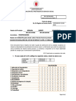 EVALUACIÓN DEL PRESTADOR DE SERVICIO SOCIAL (1) (1)