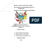 Grupo 01 Laboratorio 9 Entregable PDF