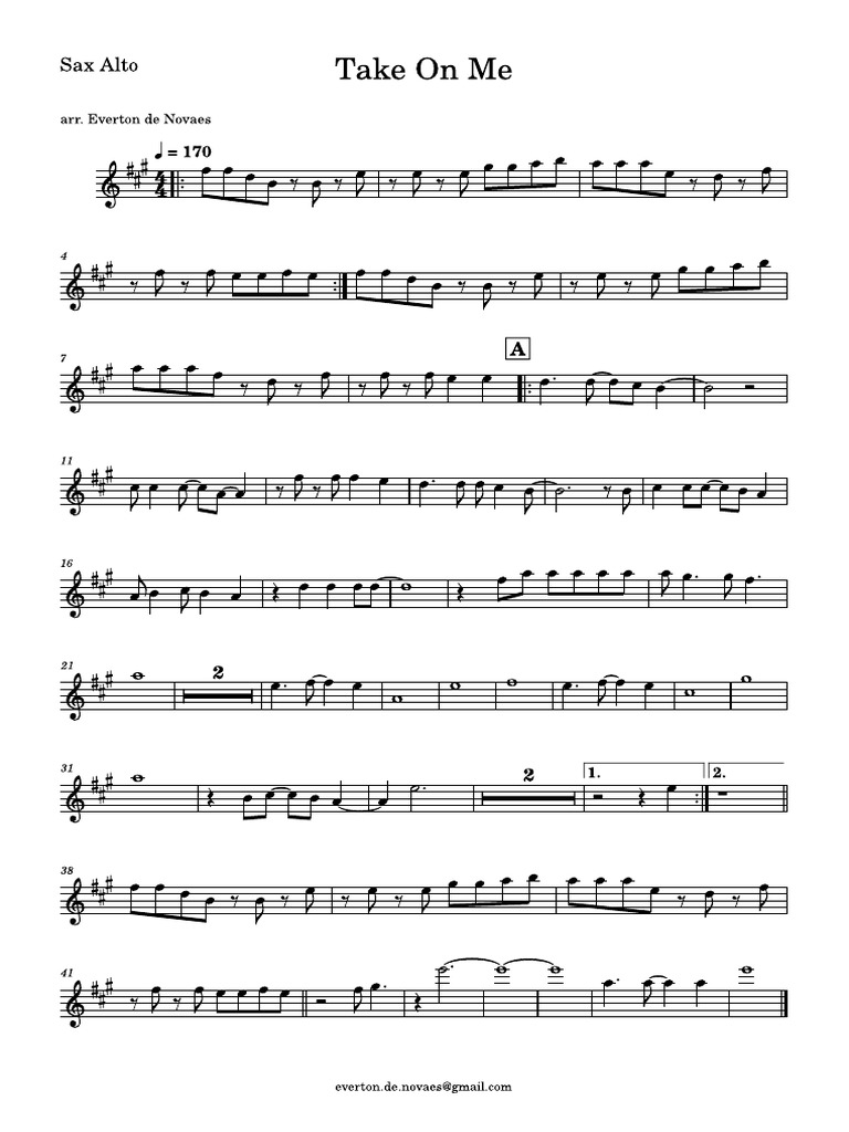 Can You Take Me Meaning In Hindi