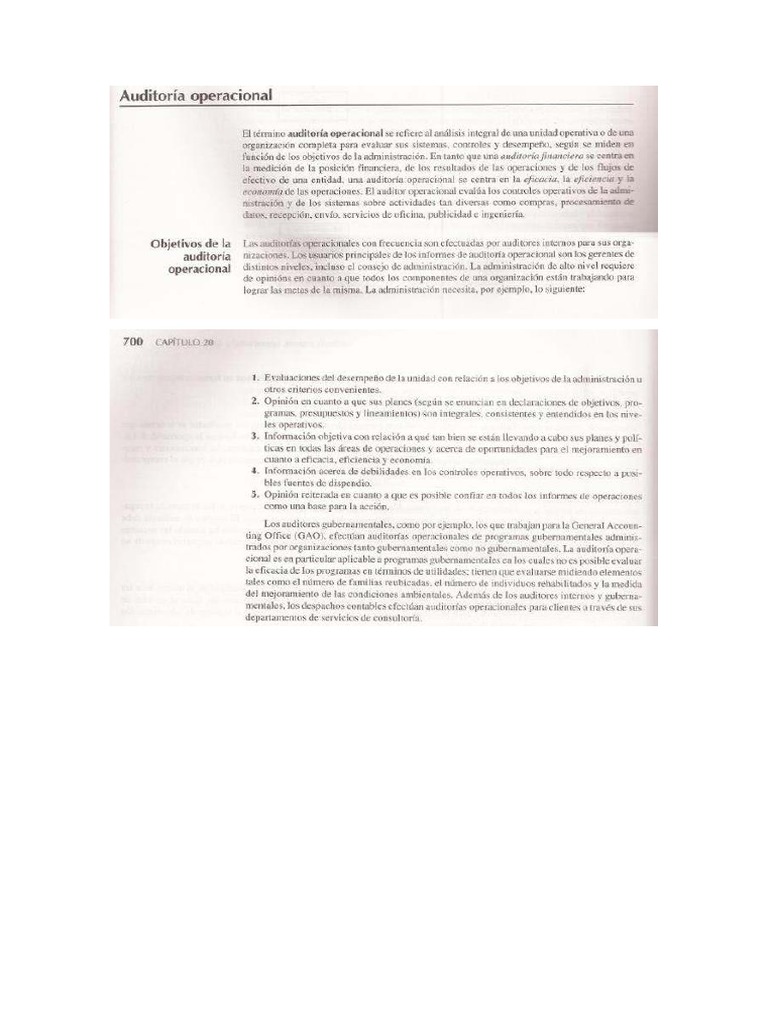 177 | PDF