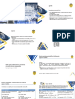 Curs DU Mai 2022 v3 - 2-1