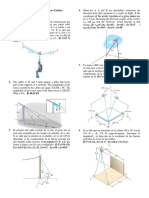 Taller 2