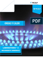 4 Taller Laboratorio Ondas y Claor