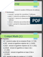 Cours_Technologies WEB2.0_Ch2_JAVASCRIPT_Partie2