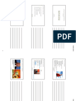 Buro Happold (2017) Risk Management of Land affected by contamination note sheet