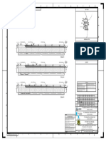 Section Cut & Fill Site DDW (B)