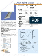 Antena Uhf