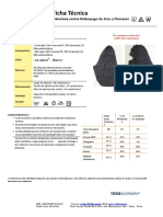 FT - OBL - Balaclava - BL-05 2KI230 32 Cal