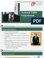 Armand Vallin Feigenbaum 41547