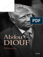 Memoire de Diouf Abdou