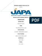 Tarea III Medicina Forense 01-11-2022