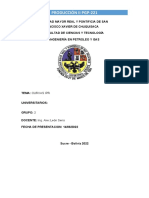 Documento Curvas Ipr 1