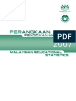 01 - Perangkaan 07 - Prelim - PDF