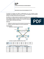 EXAMEN DE PROTOCOLOS DE ROUTERS 1