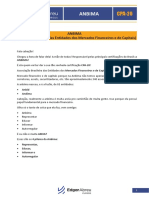 Anbima PDF Cpa 20