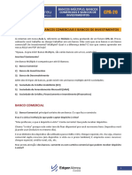 Bm Bc Bi PDF Cpa 20 (3)