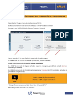 Previc PDF Cpa 20