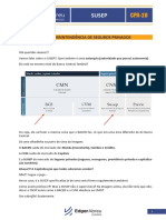 Susep PDF Cpa 20