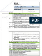 RPS Dasar Llmu Pendidikan Revisi