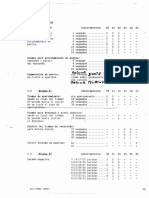 EKM16 - Programação + Esquemas (14 Pag)