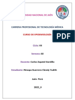 Epidemiologia 02