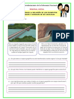 Act-Lunes-Ps-Reconocemos La Relación de Los Elementos Naturales y Sociales de Mi Localidad