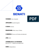 Ejercicio N°2 PDF