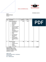 MAVIC 2 ENTRERPRISE DUAL Roberto Bohorquez