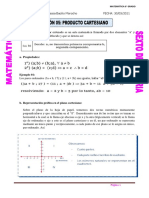 Tema 3 Matemática