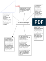 Sociologia 22222