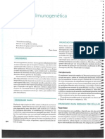 Arquivos asma de difícil controle (ADC) - PEBMED