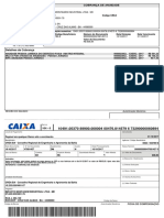 Cobrança anuidade CREA-BA