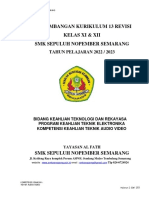 KTSP K 13 Revisi Tav Kelas Xi & Xii SMK Sepuluh Nopember 2021-2022.docx (New)