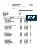 Format-Nilai-Rapor-20201-X - SOS - 02-Prakarya Dan Kewirausahaan