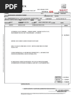 Uso Correcto: Rampa vs. Rampla | PDF | Diccionario | Lingüística