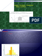 Clase Probabilidades VAContinuas1