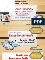 Materi 01 - 04 Desain Grafis Kelas X Tki (Upadate 20-08-2020)