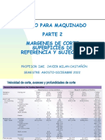 Unidad 2_parte 2_margenes de Corte (1)