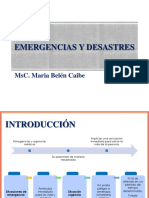 EMERGENCIAS Y TIPOS Práctica - Compressed