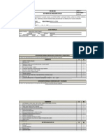 For-HSE-0006 Auto - Reporte de Condiciones de Salud v4 DAVID CUENCA