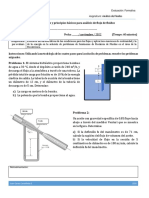 Examen U3 - Principios para El Analisis de Fluidos