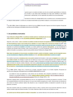 modulo3-lectura4