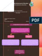 Actividad 2 Mapa Conceptual