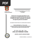 Download REA Y VOLUMEN JUSTIFICACIN DE FRMULAS JLTT by Mariad Vilchez Bello SN60957847 doc pdf