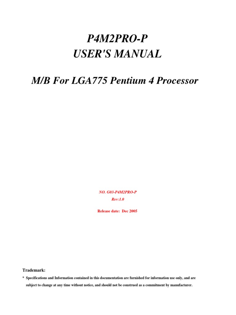 Windows 98 iso