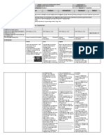 DLL - Esp 5 - Q2 - W1