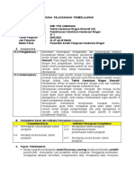 RPP 4. Perawatan Sistem Pengisian